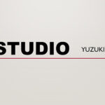 YUZUのヒットスタジオ