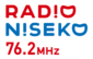 RADIO NISEKO 76.2
