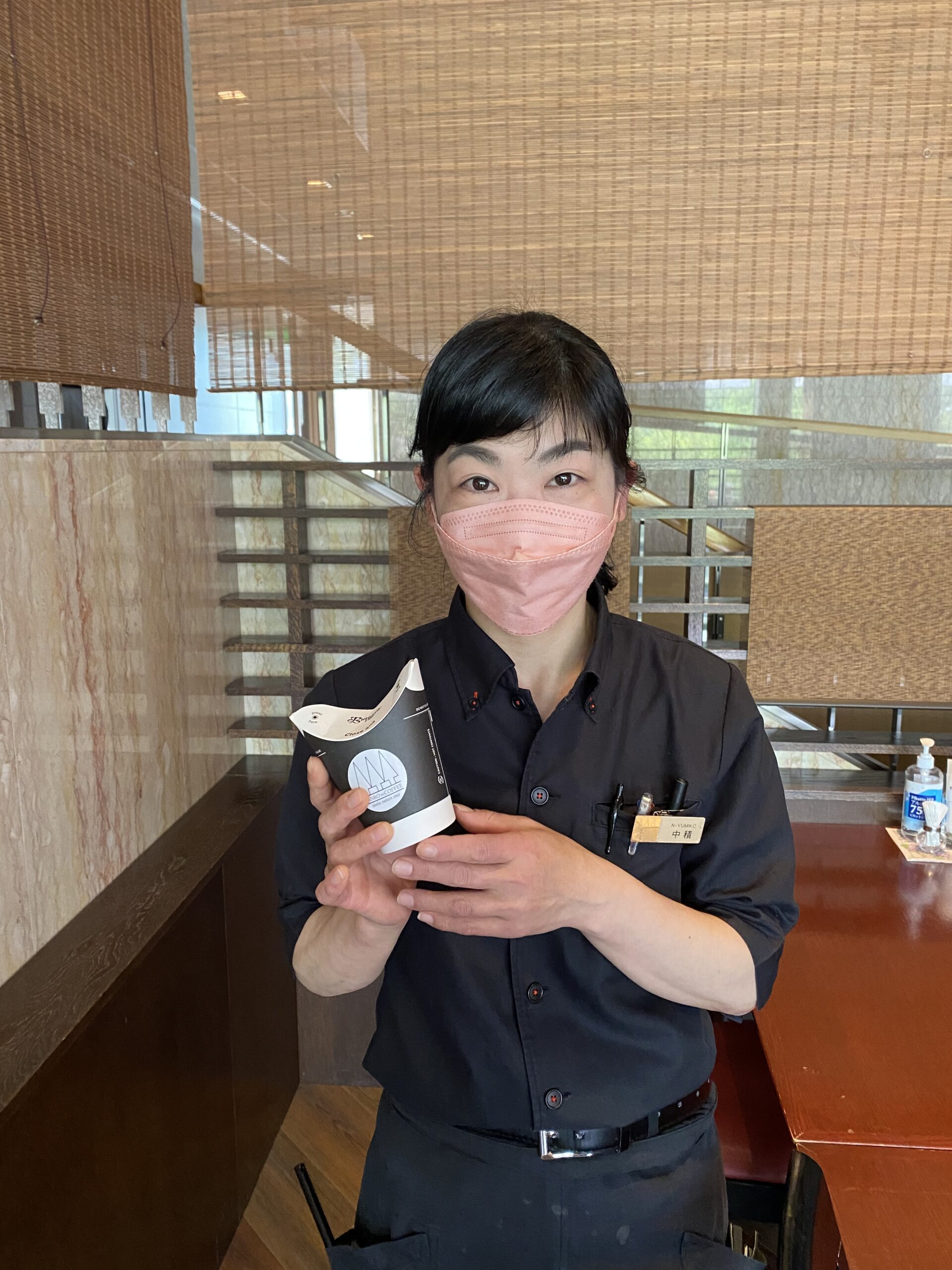 Brand New Saturday 2022.6.11 RADIO NISEKO 76.2