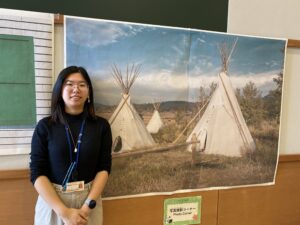 Niseko Breeze 2026.2.7 - RADIO NISEKO 76.2