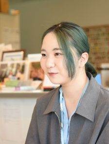 aya_maeda