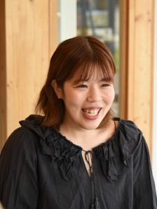 mari_nomura